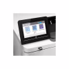 Лазерний принтер HP LaserJet Enterprise M611dn (7PS84A) - Image 5