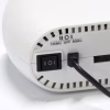Ламинатор Agent LM-A4 125 s (3010057) - Image 3