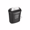Уничтожитель документов ShredMARK 1321M (5*16мм) (24319) - Image 2