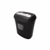 Уничтожитель документов ShredMARK 1321M (5*16мм) (24319) - Image 3