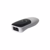 Сканер штрих-кода Xkancode PF2-BG, 1D, Bluetooth, USB (PF2-BG) - Image 2