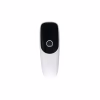 Сканер штрих-кода Xkancode PF2-BG, 1D, Bluetooth, USB (PF2-BG) - Image 3