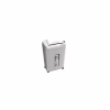 Знищувач документів ShredMARK 1827C (3,9*38мм) (24334) - Image 2