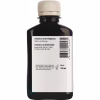 Чорнило Barva Epson 112 180 мл, black, pigm. (E112-821) - Image 2