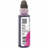 Чорнило Barva Canon GI-46 100 мл, pigm. magenta, флакон OneKey 1K (CGI46-905-1K) - Image 2