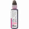 Чорнило Barva Canon GI-46 100 мл, pigm. magenta, флакон OneKey 1K (CGI46-905-1K) - Image 3