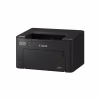 Лазерний принтер Canon i-SENSYS LBP-122dw (5620C001) - Image 2