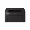 Лазерный принтер Canon i-SENSYS LBP-122dw (5620C001) - Image 3
