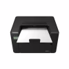 Лазерний принтер Canon i-SENSYS LBP-122dw (5620C001) - Image 4