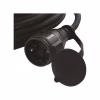 Сетевой удлинитель EMOS P01830 - Image 5