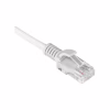 Батарея LiFePo4 LogicPower 48V (51.2V) - 100 Ah (5120Wh) (20330) - Image 6