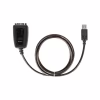 Батарея LiFePo4 LogicPower 48V (51.2V) - 100 Ah (5120Wh) (20330) - Image 8