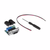 Батарея LiFePo4 LogicPower 48V (51.2V) - 100 Ah (5120Wh) (20330) - Image 9