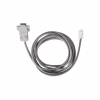 Батарея LiFePo4 LogicPower 48V (51.2V) - 100 Ah (5120Wh) (20330) - Image 10