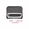 Уничтожитель документов ShredMARK 1835M (1,9*14мм) (24336) - Image 2