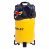 Компрессор Stanley D 200/10/24V, 180 л/мин, 1.1 кВт, 16,0 кг (D200/10/24V) - Image 2