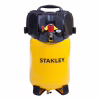 Компресор Stanley D 200/10/24V, 180 л/хв, 1.1 кВт, 16,0 кг (D200/10/24V) - Image 3