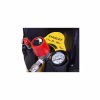 Компресор Stanley D 200/10/24V, 180 л/хв, 1.1 кВт, 16,0 кг (D200/10/24V) - Image 4