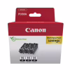 Картридж Canon PGI-35 BK TRIPLE pack (1509B028) - Image 2