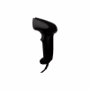 Сканер штрих-кода ІКС ІКС-3206 CCD/1D, USB, black (ІКС-3206-1D-USB) - Image 2
