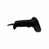 Сканер штрих-коду ІКС ІКС-3206 CCD/1D, USB, black (ІКС-3206-1D-USB) - Image 3