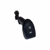Сканер штрих-коду ІКС ІКС-3206 CCD/1D, USB, black (ІКС-3206-1D-USB) - Image 5