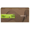 Картридж Patron Canon 070 Green Label (PN-070GL) - Image 2