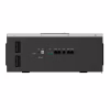 Батарея LiFePo4 Must 51.2V - 200Ah (LP16-48200) - Image 3