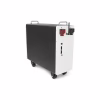 Батарея LiFePo4 Must 51.2V - 300Ah (LP21-48300) - Image 2