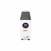 Батарея LiFePo4 Must 51.2V - 300Ah (LP21-48300) - Image 4