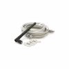 Батарея LiFePo4 Must 51.2V - 300Ah (LP21-48300) - Image 5