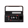 Зарядна станція Energizer 300W, 292Wh (PPS300W2) - Image 2