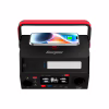 Зарядная станция Energizer 300W, 292Wh (PPS300W2) - Image 3