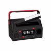 Зарядная станция Energizer 300W, 292Wh (PPS300W2) - Image 4