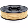 Пластик для 3D-принтера 3Dplast PETG 1.75мм, 0.85кг, beige (3DPTG17508BZH) - Image 2