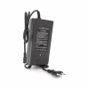 Сетевое зарядное устройство для АКБ Voltronic LiFePo4 36V(43.8V), 12S, 2A (YT-3620-43820) - Image 2