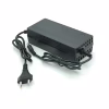 Сетевое зарядное устройство для АКБ Voltronic LiFePo4 36V(43.8V), 12S, 2A (YT-3620-43820) - Image 3