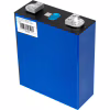 Батарея LiFePo4 EVE 3.2V 280AH (EVE-3.2V-280AH V3) - Image 2