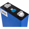 Батарея LiFePo4 EVE 3.2V 280AH (EVE-3.2V-280AH V3) - Image 3