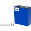 Батарея LiFePo4 EVE 3.2V 280AH (EVE-3.2V-280AH V3) - Image 4