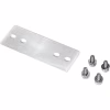 Батарея LiFePo4 EVE 3.2V 280AH (EVE-3.2V-280AH V3) - Image 5