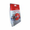 Картридж Canon PG-46 + CL-56 + Paper (Value Pack) carton box (9059B006) - Image 2