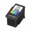Картридж Canon PG-46 + CL-56 + Paper (Value Pack) carton box (9059B006) - Image 3
