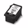 Картридж Canon PG-46 + CL-56 + Paper (Value Pack) carton box (9059B006) - Image 4