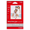 Картридж Canon PG-46 + CL-56 + Paper (Value Pack) carton box (9059B006) - Image 5