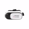 Очки виртуальной реальности Esperanza 3D VR Glasses (EMV300) - Image 2