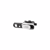 Очки виртуальной реальности Esperanza 3D VR Glasses (EMV300) - Image 3