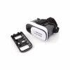 Очки виртуальной реальности Esperanza 3D VR Glasses (EMV300) - Image 4
