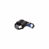 Окуляри віртуальної реальності Esperanza 3D VR Glasses (EMV300) - Image 5