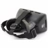 Очки виртуальной реальности Esperanza 3D VR Glasses (EMV300) - Image 6